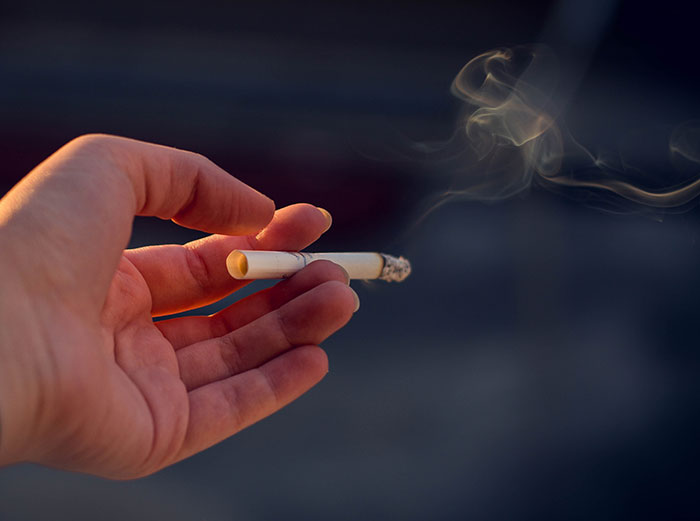 30 Things That Used To Be Normal In Society But Are Illegal Now