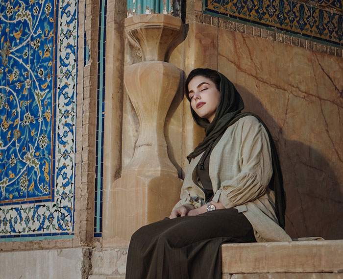 30 Things That Used To Be Normal In Society But Are Illegal Now