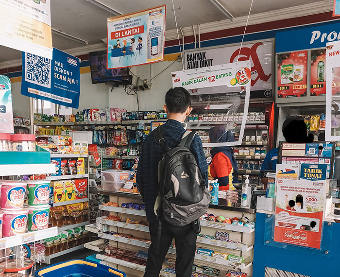 30 Things That Used To Be Normal In Society But Are Illegal Now