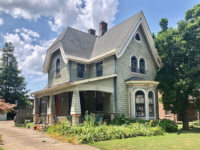 30 Things That Used To Be Normal In Society But Are Illegal Now