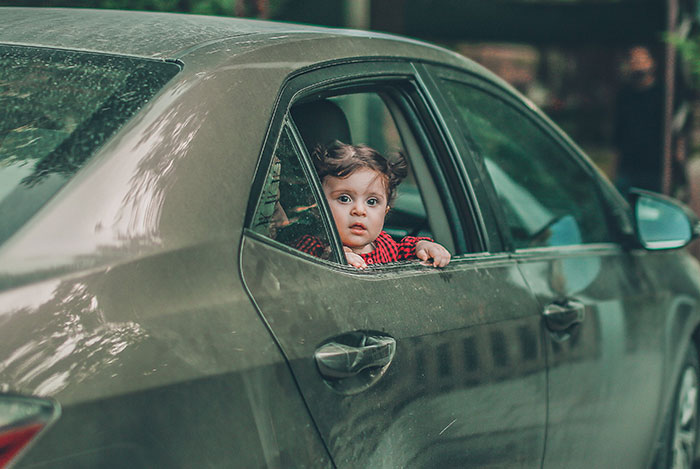 30 Things That Used To Be Normal In Society But Are Illegal Now