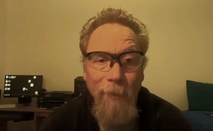 Faith In Humanity Restored: Internet Comes Together To Change Fisherman&rsquo;s Life