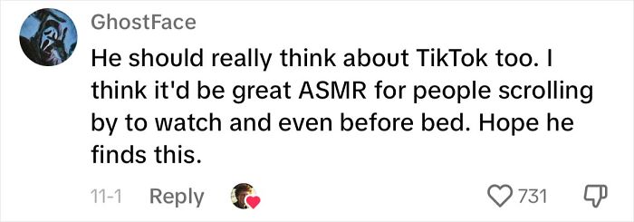 Faith In Humanity Restored: Internet Comes Together To Change Fisherman&rsquo;s Life