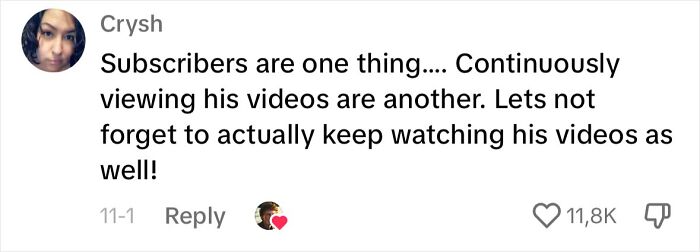 Faith In Humanity Restored: Internet Comes Together To Change Fisherman&rsquo;s Life