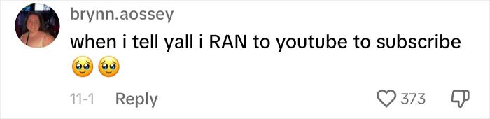 Faith In Humanity Restored: Internet Comes Together To Change Fisherman&rsquo;s Life