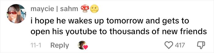 Faith In Humanity Restored: Internet Comes Together To Change Fisherman&rsquo;s Life