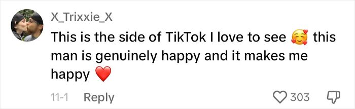 Faith In Humanity Restored: Internet Comes Together To Change Fisherman&rsquo;s Life