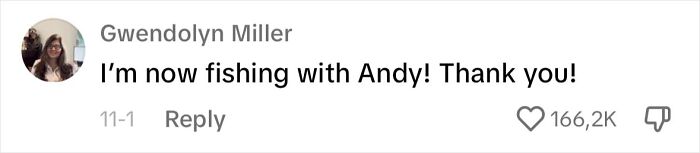 Faith In Humanity Restored: Internet Comes Together To Change Fisherman&rsquo;s Life