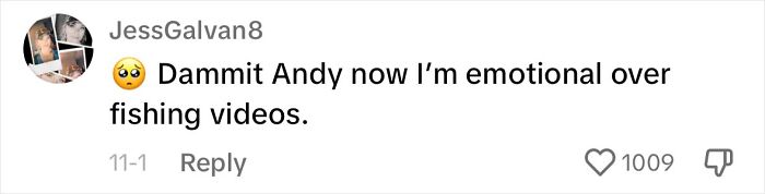 Faith In Humanity Restored: Internet Comes Together To Change Fisherman&rsquo;s Life