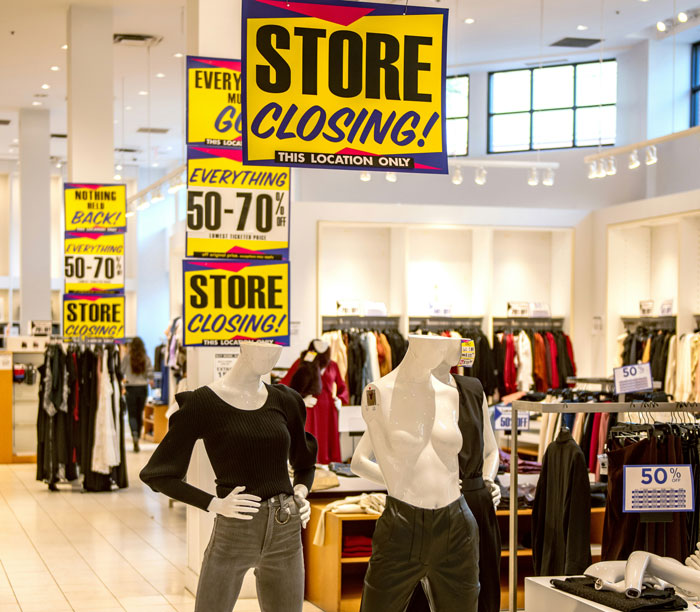 30 False Facts That Are So Ingrained In People’s Minds They Can’t See The Truth, As Shared Online