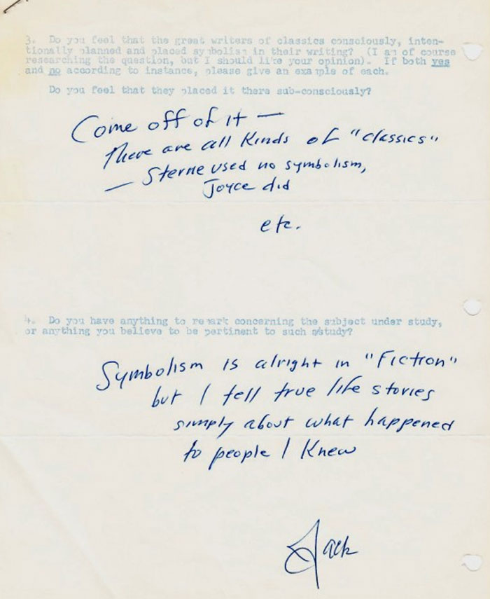 50 Intriguing “Today I Learned” Facts That You Probably Didn’t Learn In School (New Pics)