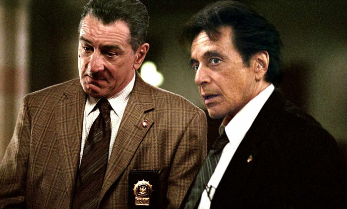 25 Datos intrigantes sobre “hoy aprendí” que probablemente no aprendiste en la escuela (fotos nuevas)