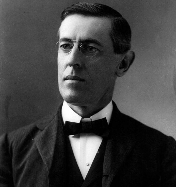 25 Datos intrigantes sobre “hoy aprendí” que probablemente no aprendiste en la escuela (fotos nuevas)