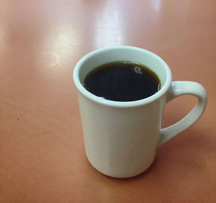 50 Intriguing “Today I Learned” Facts That You Probably Didn’t Learn In School (New Pics)