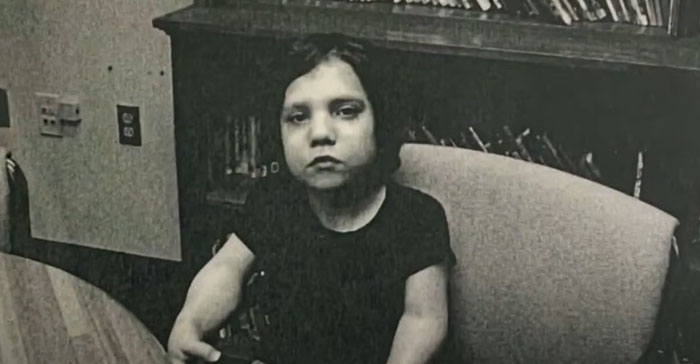 25 Datos intrigantes sobre “hoy aprendí” que probablemente no aprendiste en la escuela (fotos nuevas)