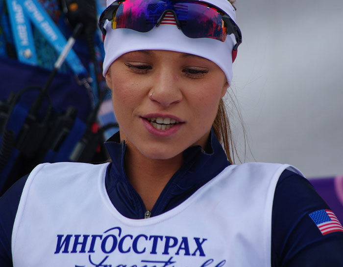 25 Datos intrigantes sobre “hoy aprendí” que probablemente no aprendiste en la escuela (fotos nuevas)