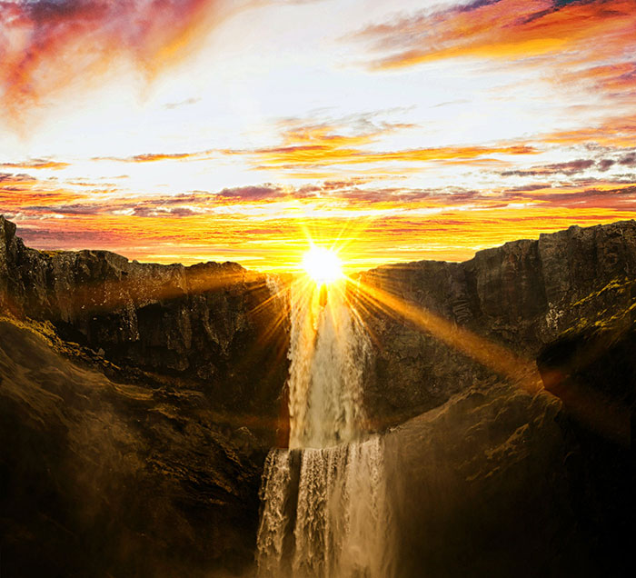 25 Datos intrigantes sobre “hoy aprendí” que probablemente no aprendiste en la escuela (fotos nuevas)