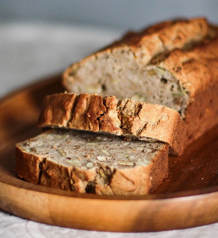 25 Datos intrigantes sobre “hoy aprendí” que probablemente no aprendiste en la escuela (fotos nuevas)