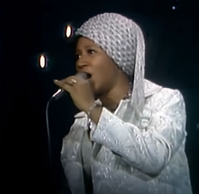 25 Datos intrigantes sobre “hoy aprendí” que probablemente no aprendiste en la escuela (fotos nuevas)