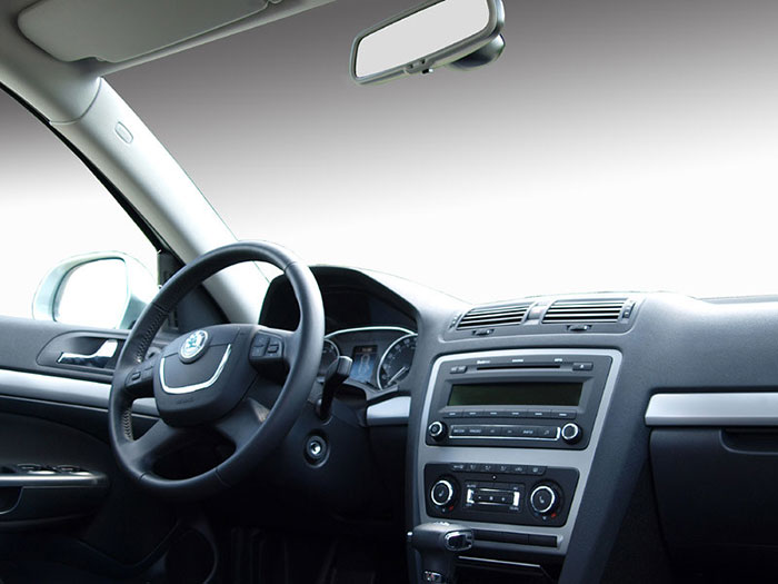 25 Datos intrigantes sobre “hoy aprendí” que probablemente no aprendiste en la escuela (fotos nuevas)