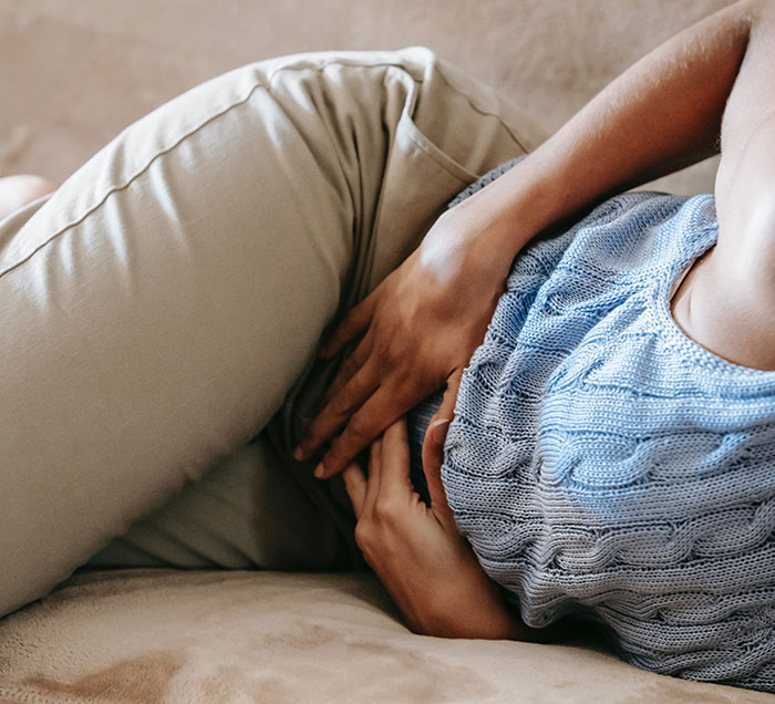 25 Datos intrigantes sobre “hoy aprendí” que probablemente no aprendiste en la escuela (fotos nuevas)