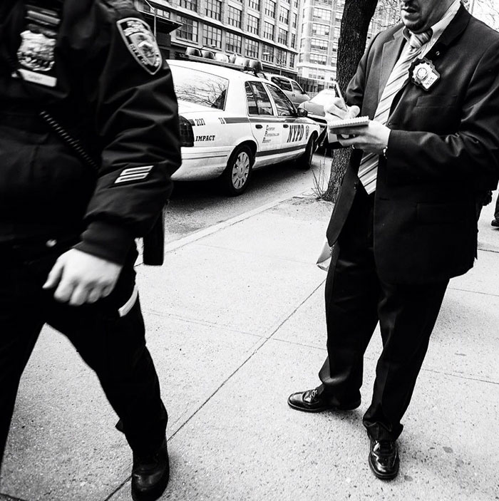 50 Intriguing “Today I Learned” Facts That You Probably Didn’t Learn In School (New Pics)