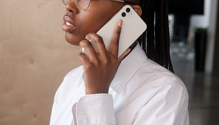 50 Intriguing “Today I Learned” Facts That You Probably Didn’t Learn In School (New Pics)