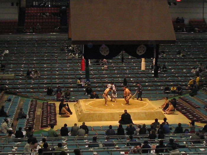 50 Intriguing “Today I Learned” Facts That You Probably Didn’t Learn In School (New Pics)