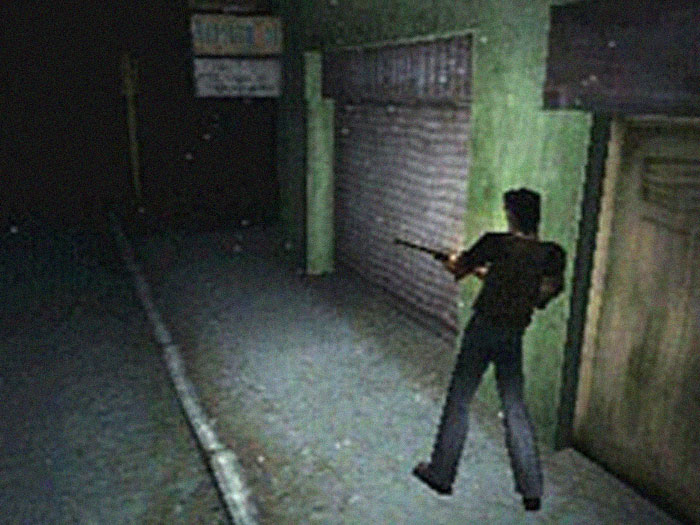 50 Intriguing “Today I Learned” Facts That You Probably Didn’t Learn In School (New Pics)