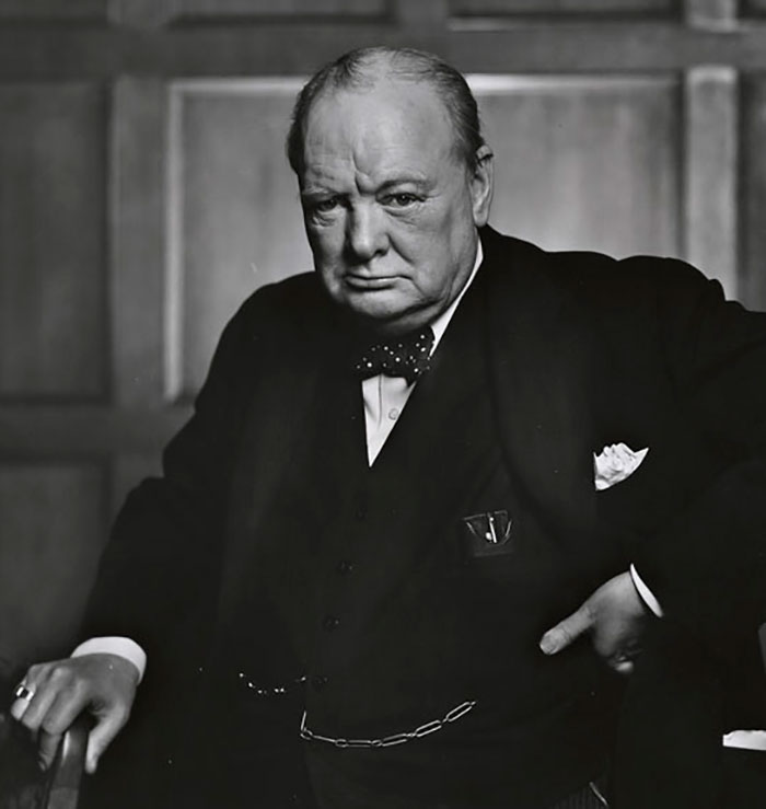 25 Datos intrigantes sobre “hoy aprendí” que probablemente no aprendiste en la escuela (fotos nuevas)