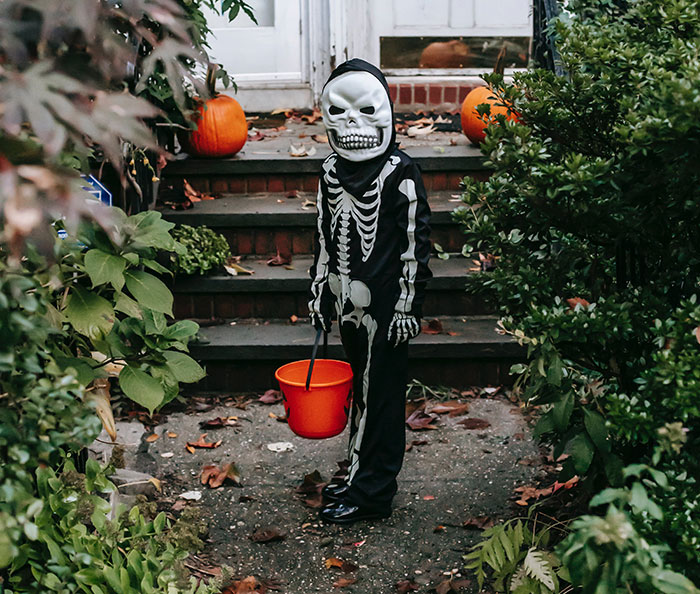 50 Intriguing “Today I Learned” Facts That You Probably Didn’t Learn In School (New Pics)