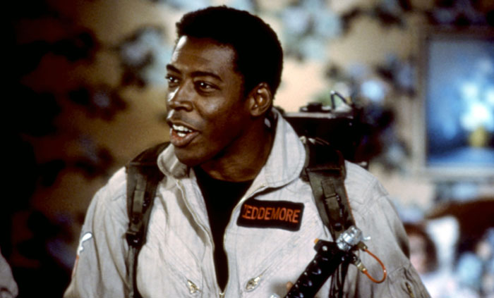 25 Datos intrigantes sobre “hoy aprendí” que probablemente no aprendiste en la escuela (fotos nuevas)