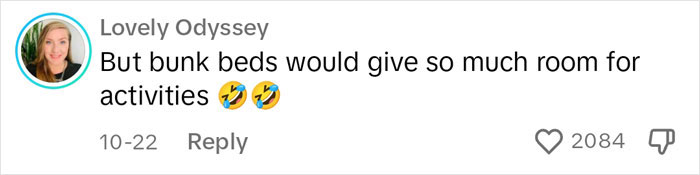 Realtor On TikTok: &ldquo;When You Thought The Toronto Rental Market Couldn&rsquo;t Get Any Worse, It Did&rdquo;