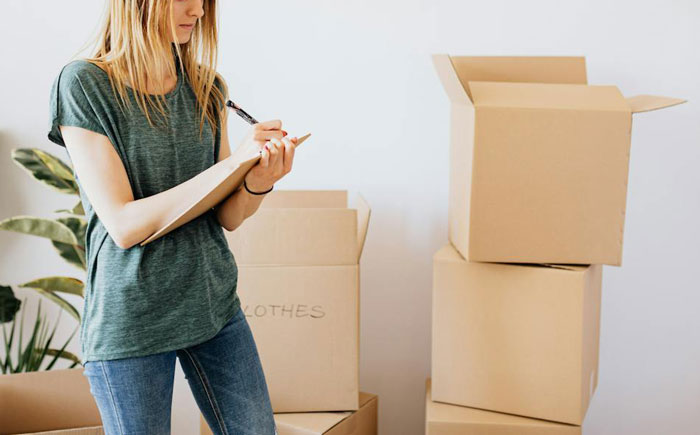 Realtor On TikTok: &ldquo;When You Thought The Toronto Rental Market Couldn&rsquo;t Get Any Worse, It Did&rdquo;