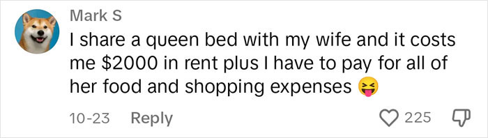 Realtor On TikTok: &ldquo;When You Thought The Toronto Rental Market Couldn&rsquo;t Get Any Worse, It Did&rdquo;