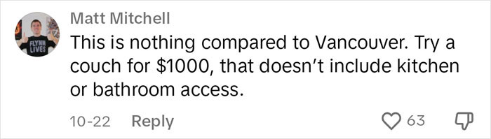 Realtor On TikTok: &ldquo;When You Thought The Toronto Rental Market Couldn&rsquo;t Get Any Worse, It Did&rdquo;