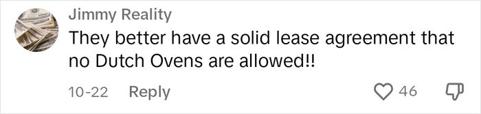Realtor On TikTok: &ldquo;When You Thought The Toronto Rental Market Couldn&rsquo;t Get Any Worse, It Did&rdquo;