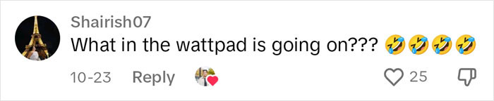 Realtor On TikTok: &ldquo;When You Thought The Toronto Rental Market Couldn&rsquo;t Get Any Worse, It Did&rdquo;