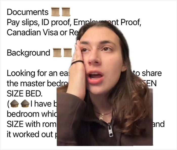 Realtor On TikTok: &ldquo;When You Thought The Toronto Rental Market Couldn&rsquo;t Get Any Worse, It Did&rdquo;