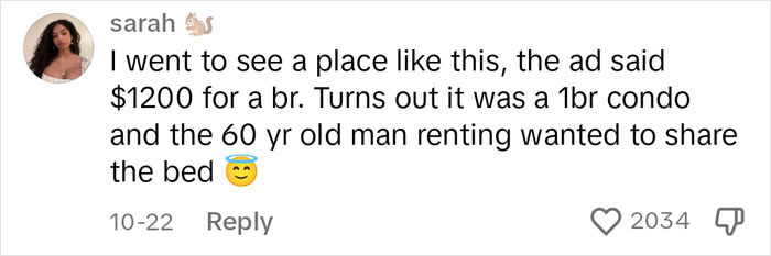 Realtor On TikTok: &ldquo;When You Thought The Toronto Rental Market Couldn&rsquo;t Get Any Worse, It Did&rdquo;