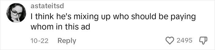 Realtor On TikTok: &ldquo;When You Thought The Toronto Rental Market Couldn&rsquo;t Get Any Worse, It Did&rdquo;