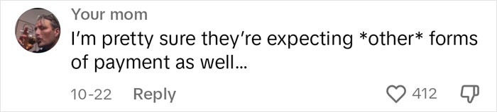 Realtor On TikTok: &ldquo;When You Thought The Toronto Rental Market Couldn&rsquo;t Get Any Worse, It Did&rdquo;