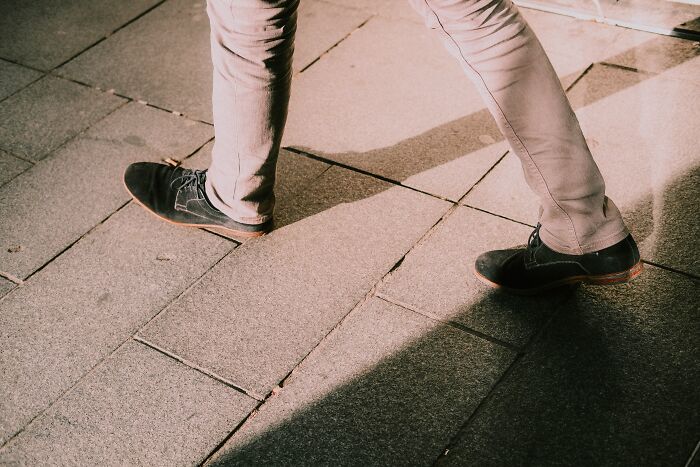 “Thanks, Dad. The Trauma Is Great:” 30 Things People Do Because Of Their Childhood Trauma