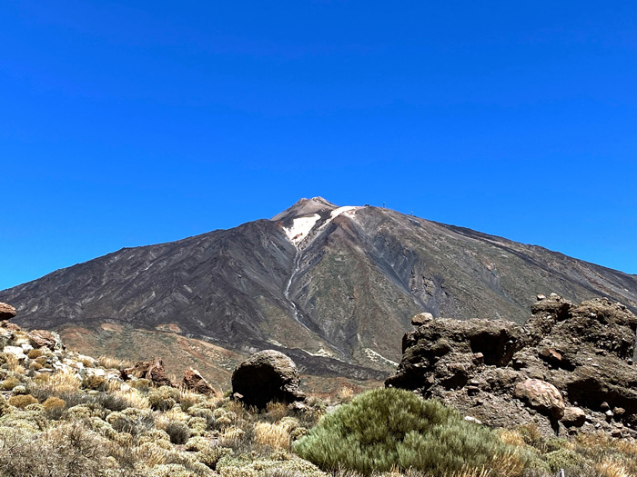 Test Your Travel Knowledge With A Round Of Travel Trivia Questions