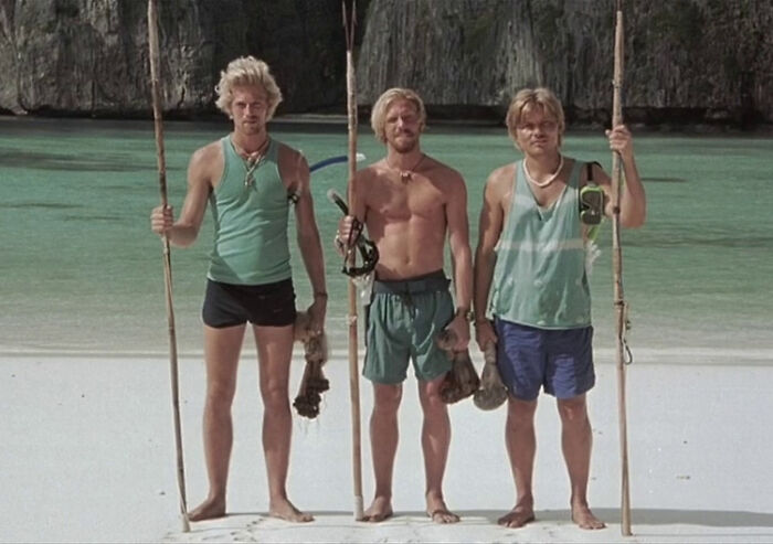 Test Your Travel Knowledge With A Round Of Travel Trivia Questions