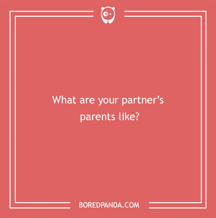 165 Truth Or Drink Questions To Spice Up Your Evening