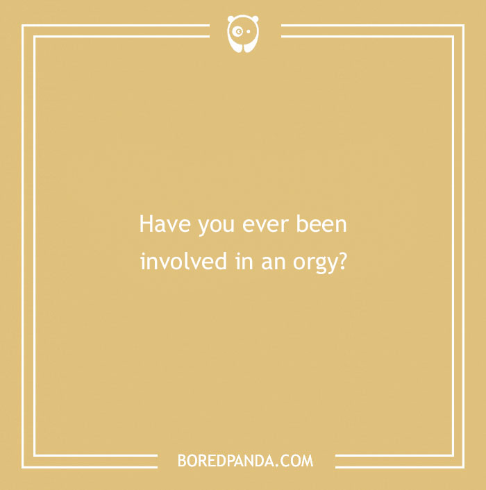 165 Truth Or Drink Questions To Spice Up Your Evening