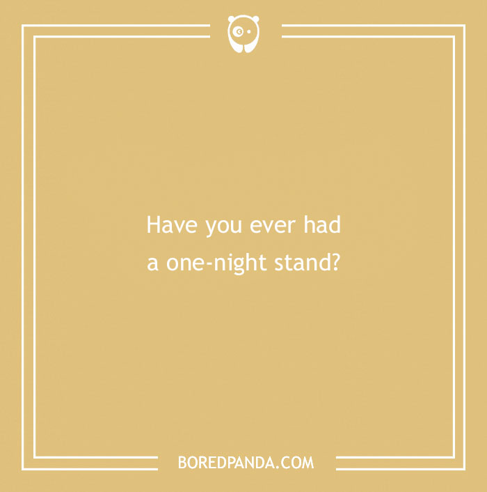 165 Truth Or Drink Questions To Spice Up Your Evening