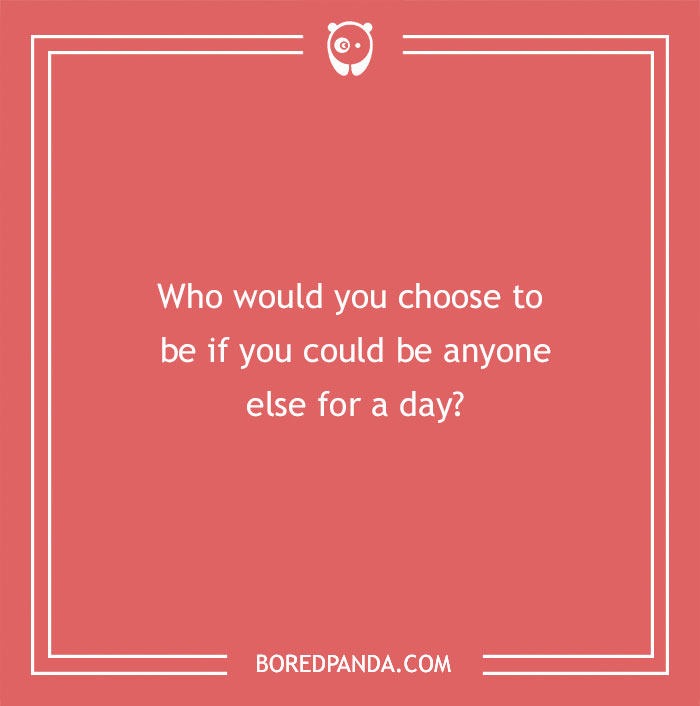 165 Truth Or Drink Questions To Spice Up Your Evening