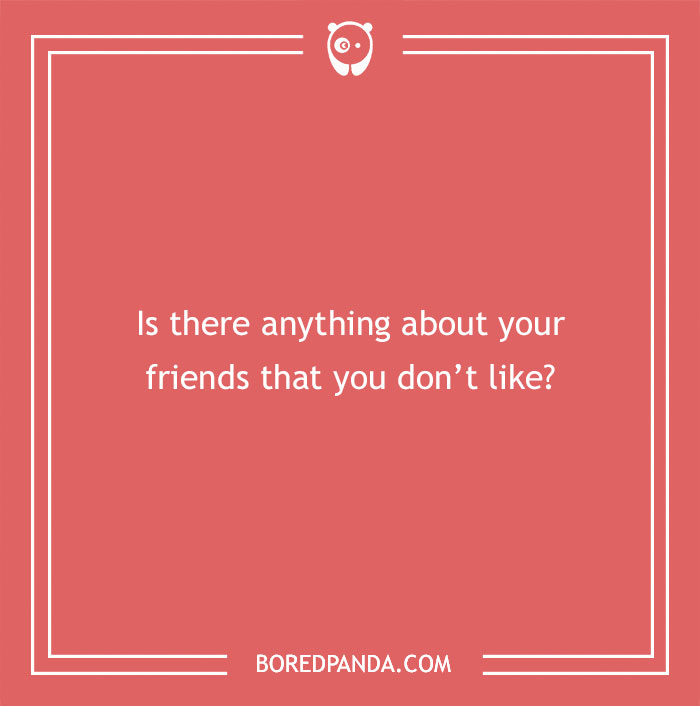 165 Truth Or Drink Questions To Spice Up Your Evening